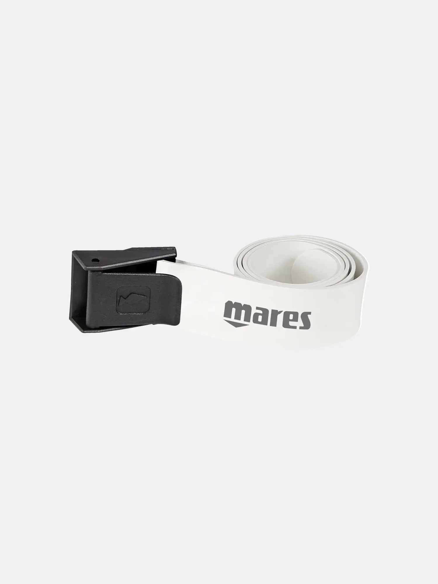MARES BELT ELASTIC W/NYLON BUCKLE Mares
