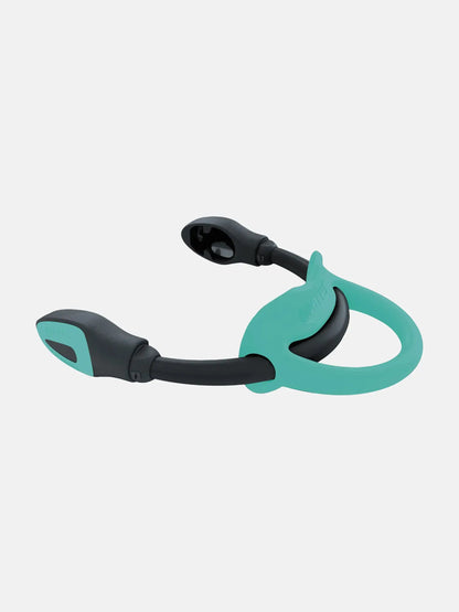 MARES BUNGEE STRAPS COLORED Mares