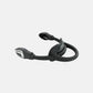 MARES BUNGEE STRAPS COLORED Mares