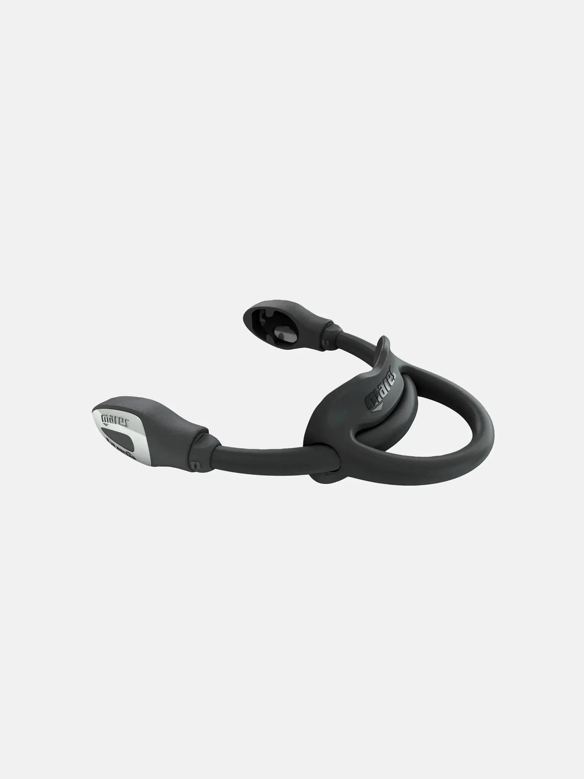 MARES BUNGEE STRAPS COLORED Mares