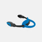 MARES BUNGEE STRAPS COLORED Mares