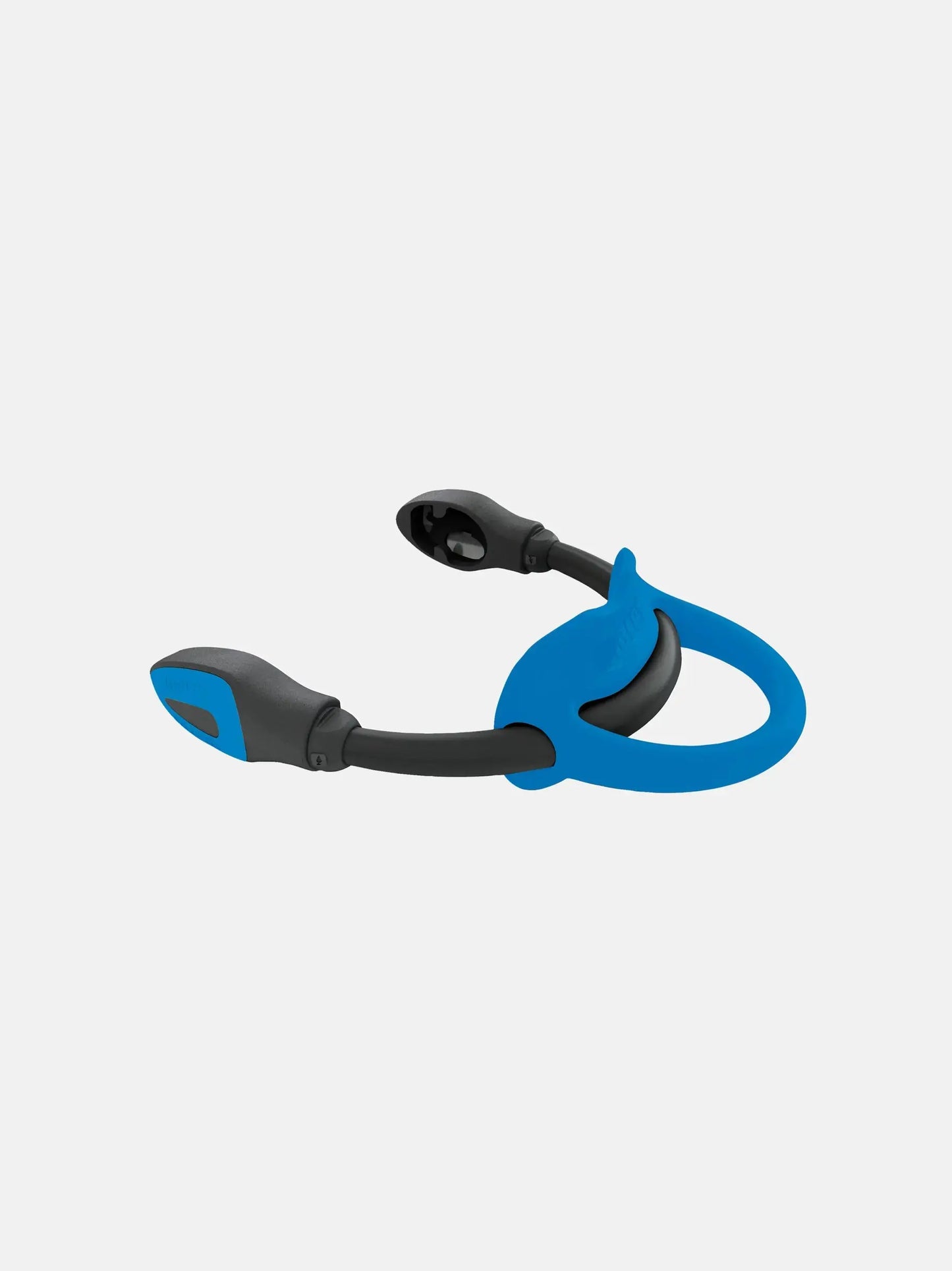 MARES BUNGEE STRAPS COLORED Mares