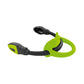 MARES BUNGEE STRAPS COLORED Mares
