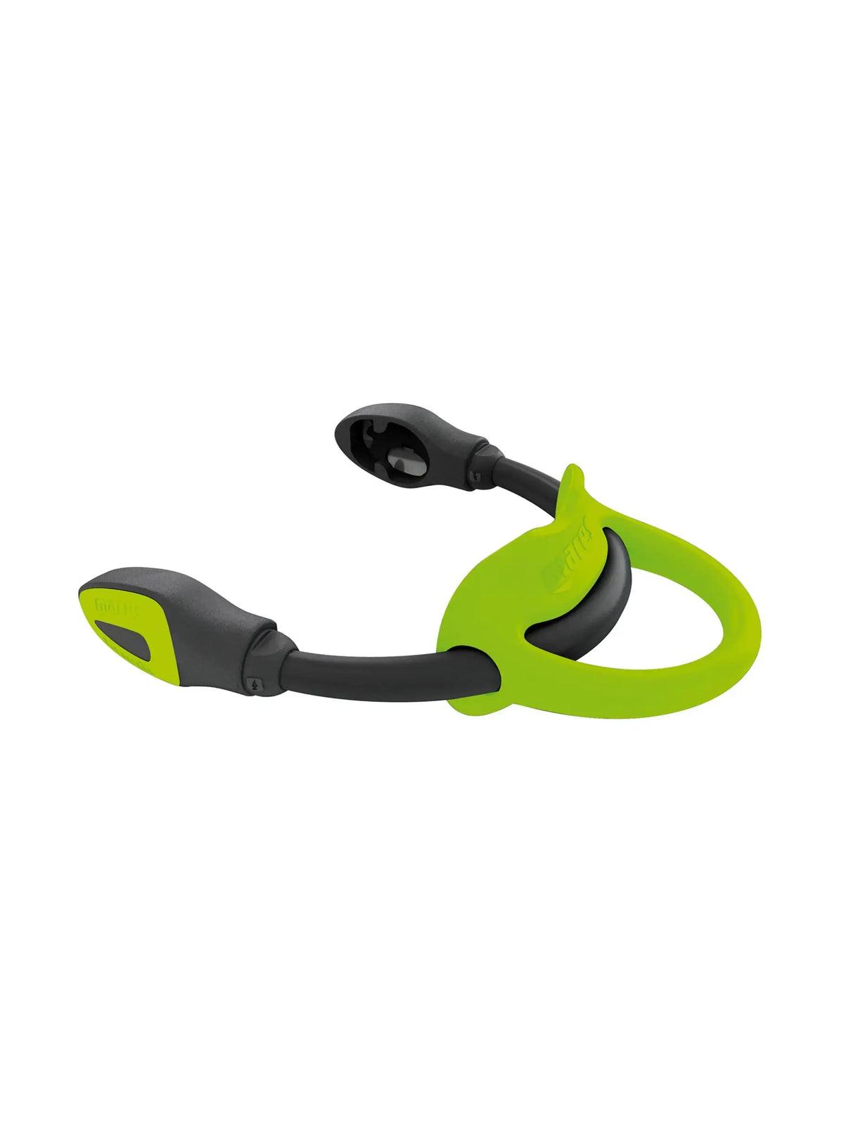 MARES BUNGEE STRAPS COLORED Mares