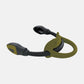 MARES BUNGEE STRAPS COLORED Mares