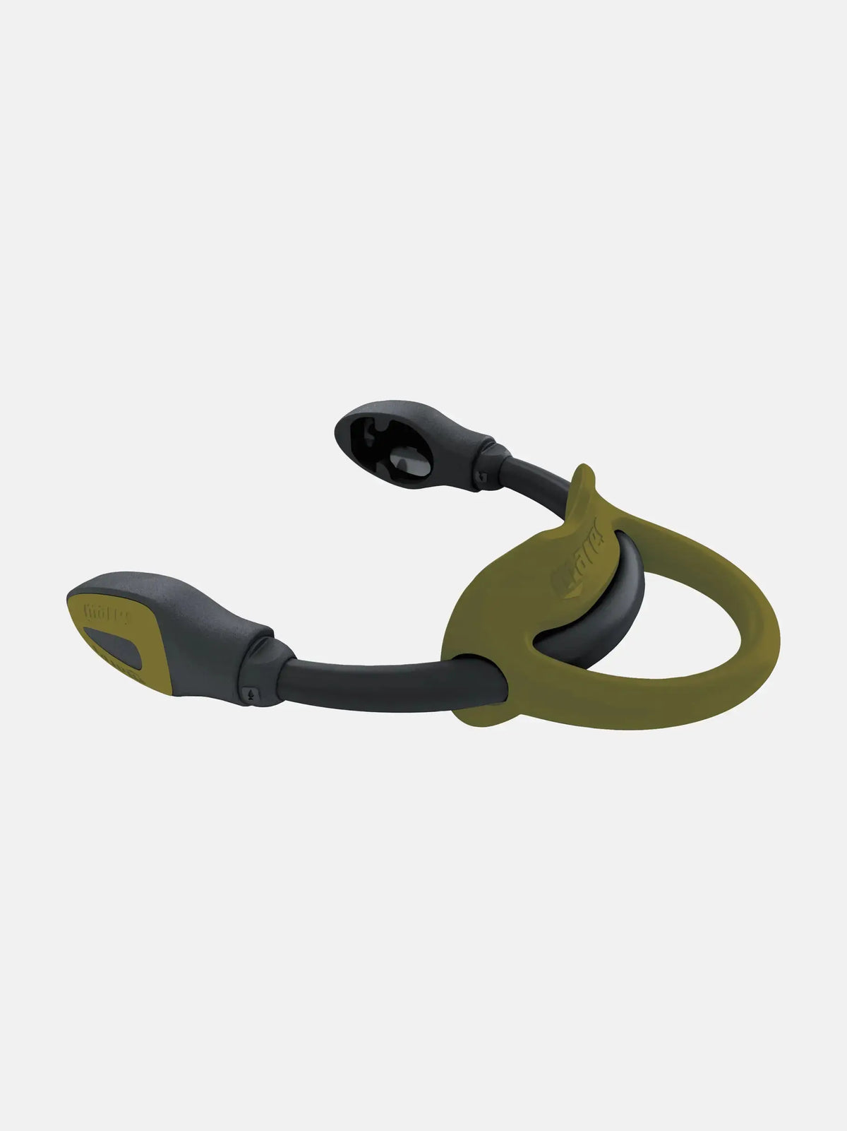 MARES BUNGEE STRAPS COLORED Mares