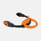 MARES BUNGEE STRAPS COLORED Mares