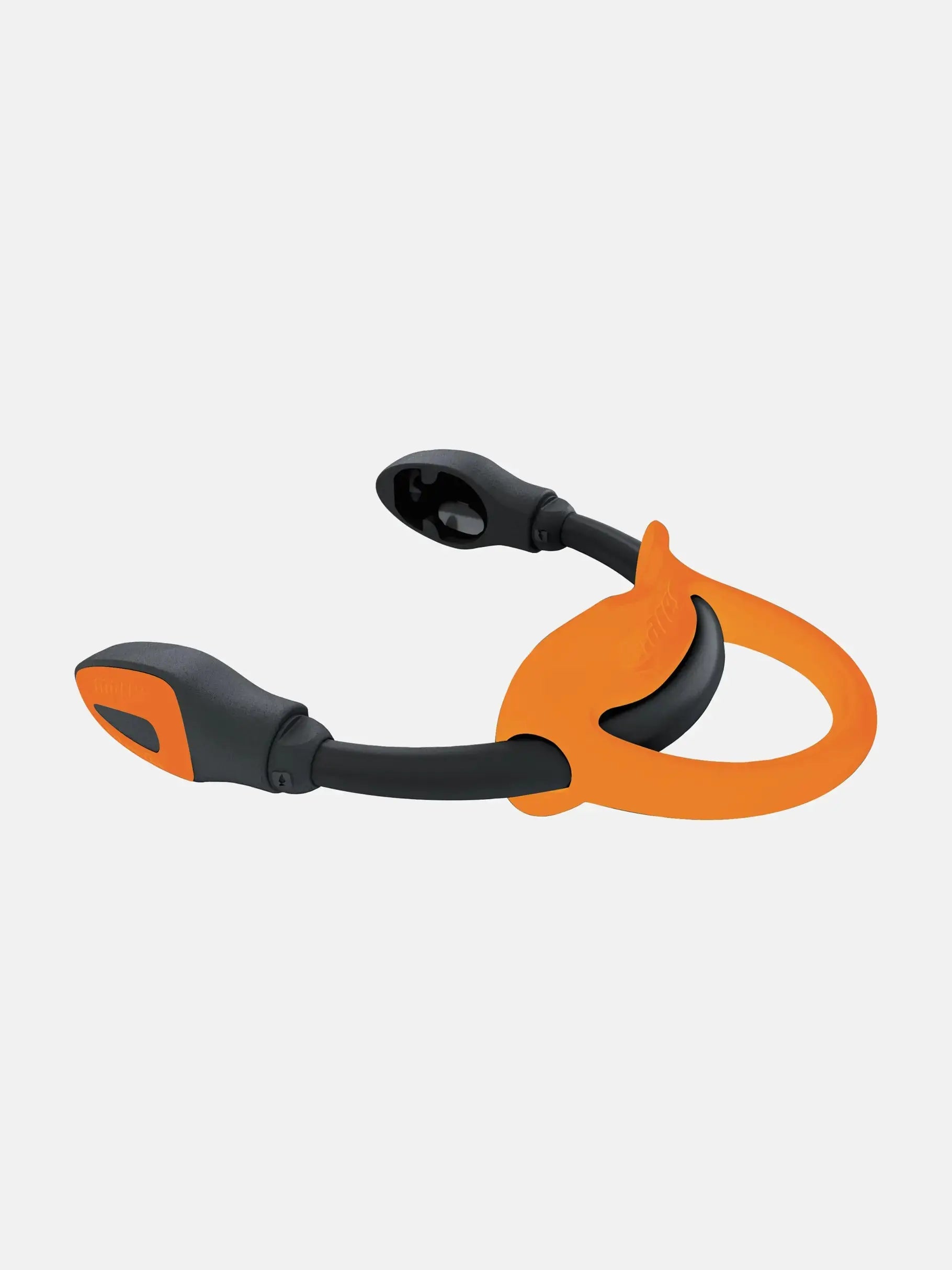 MARES BUNGEE STRAPS COLORED Mares