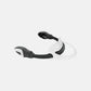 MARES BUNGEE STRAPS COLORED Mares