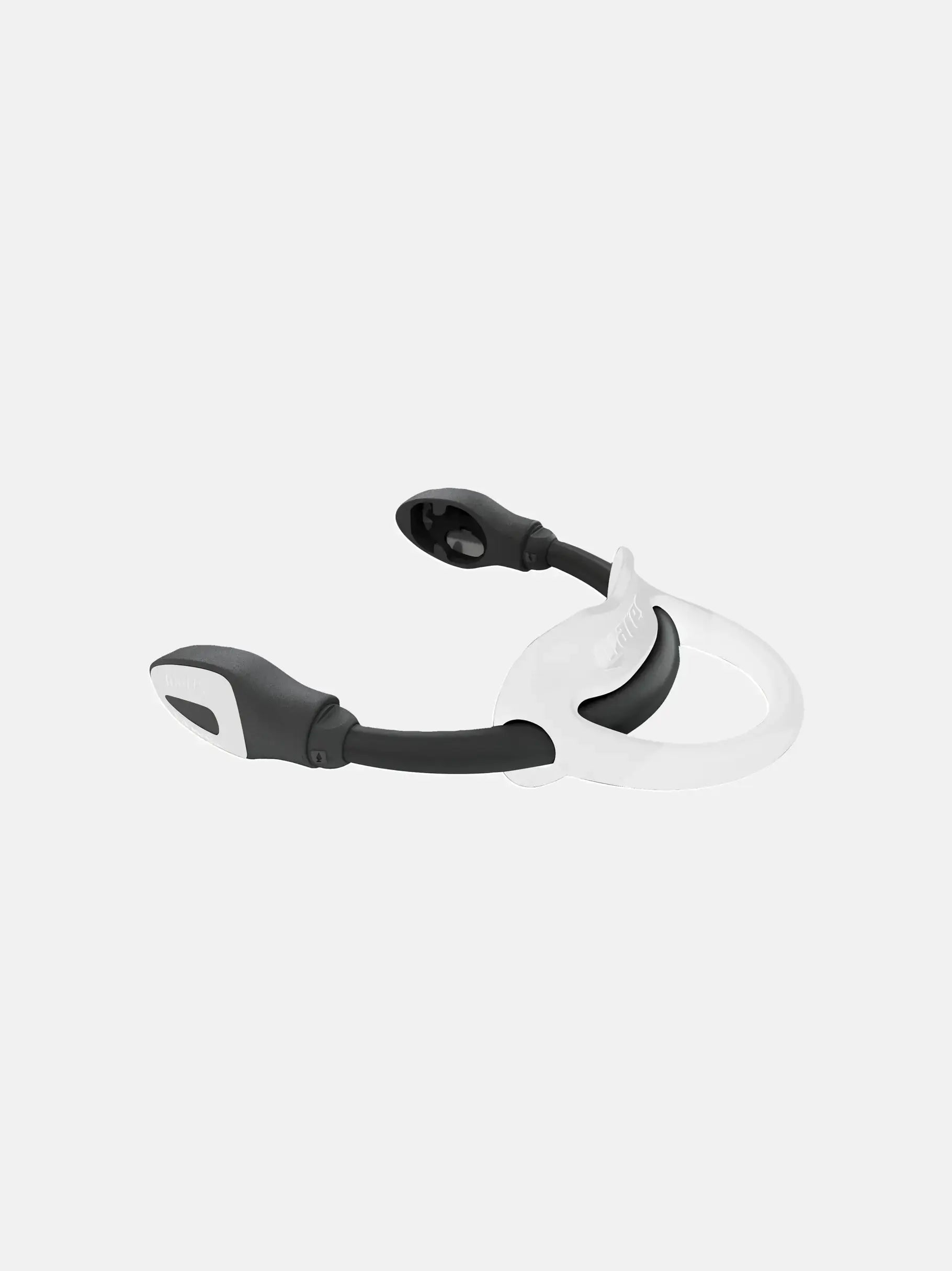 MARES BUNGEE STRAPS COLORED Mares