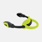 MARES BUNGEE STRAPS COLORED Mares