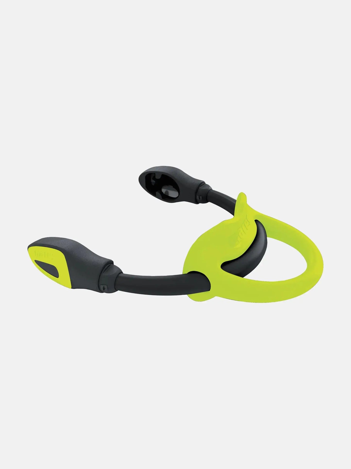 MARES BUNGEE STRAPS COLORED Mares