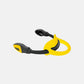 MARES BUNGEE STRAPS COLORED Mares