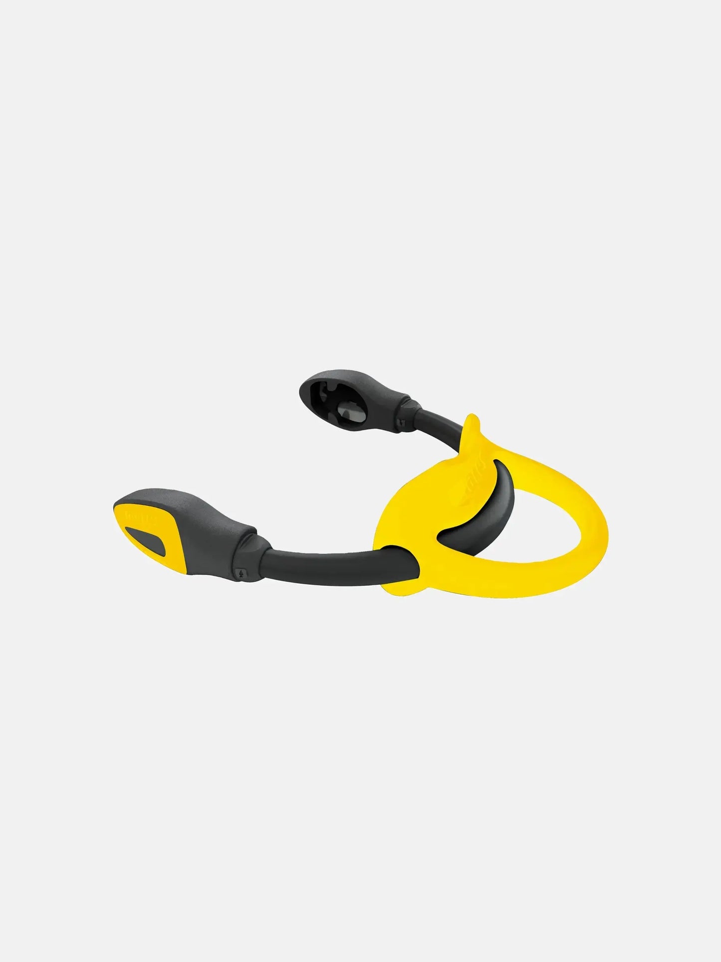 MARES BUNGEE STRAPS COLORED Mares