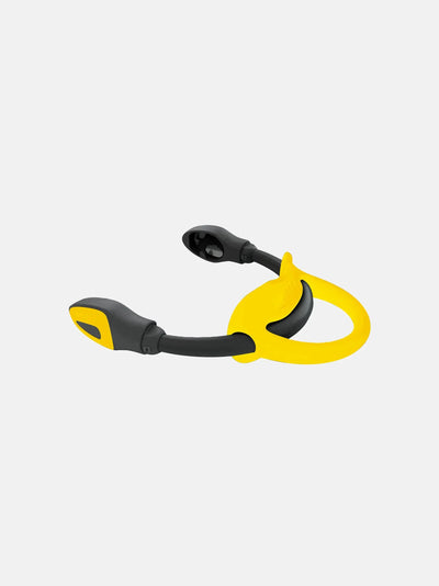 MARES BUNGEE STRAPS COLORED Mares