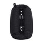 APEKS WTX-D40 WING APEKS