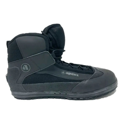 APEKS THERMIQ DRY BOOT APEKS