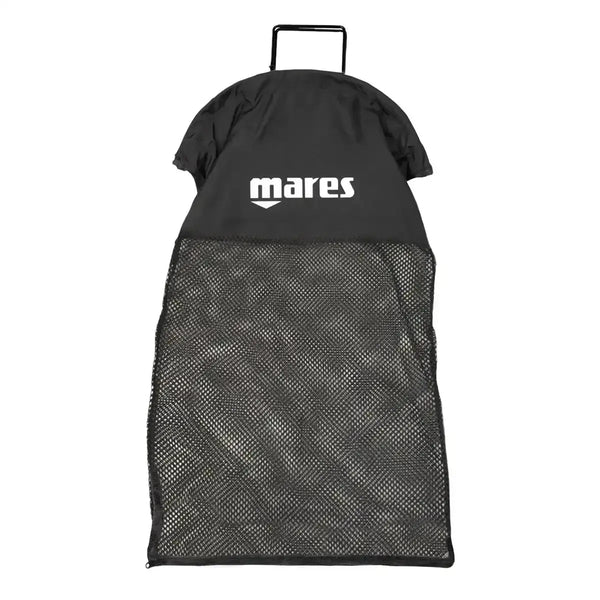 MARES CATCH BASE BAG
