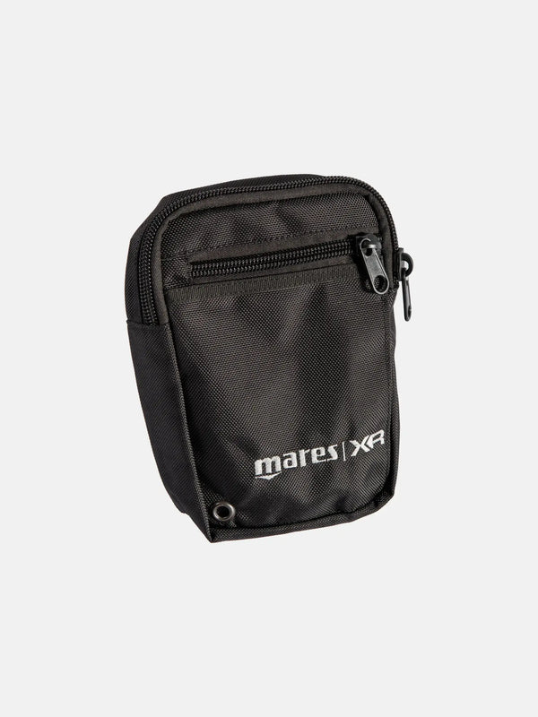 MARES CARGO TASCHE