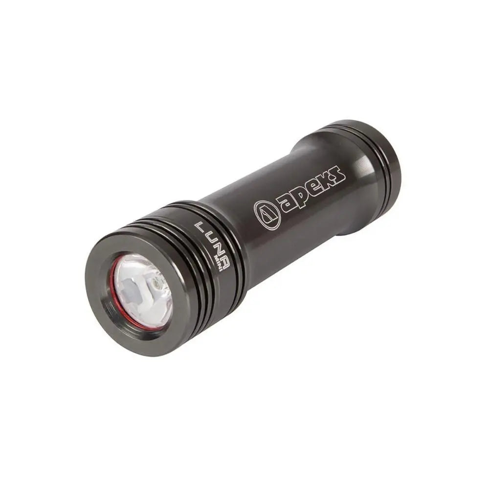 APEKS LUNA MINI TORCH APEKS