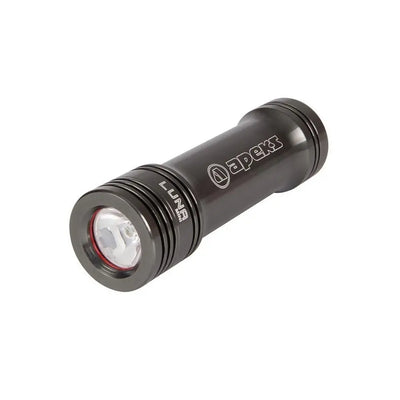 APEKS LUNA MINI TORCH APEKS