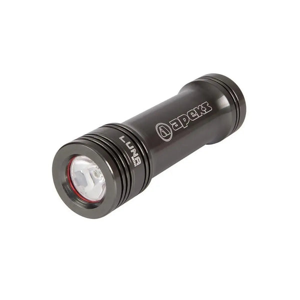 APEKS LUNA MINI TORCH