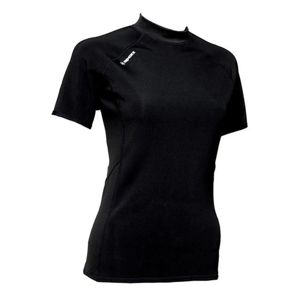 APEKS THERMIQ CARBON TOP SS LADY