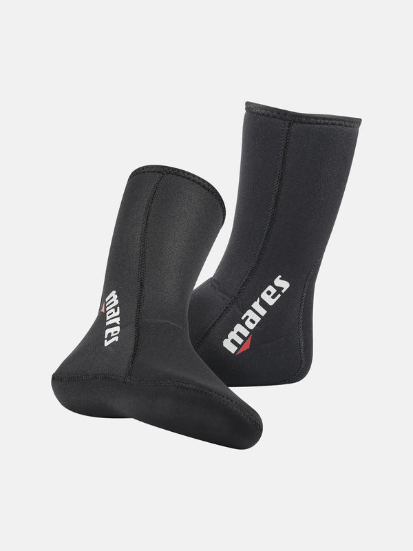 MARES CLASSIC 3 SOCKEN
