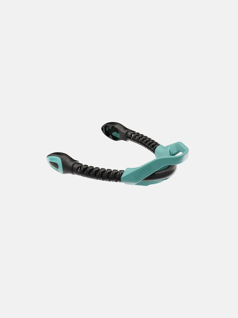 MARES BUNGEE STRAP COMFORT COLORED Mares