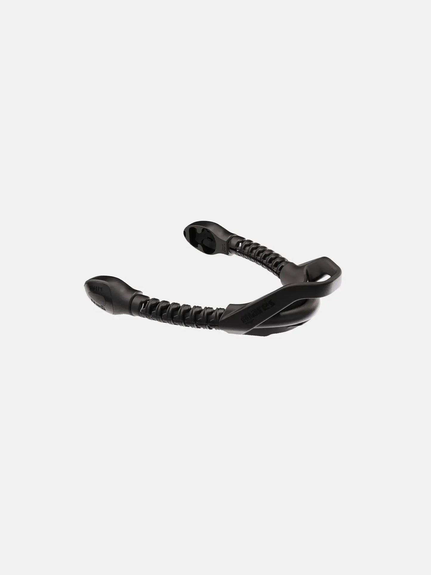 MARES BUNGEE STRAP COMFORT COLORED Mares