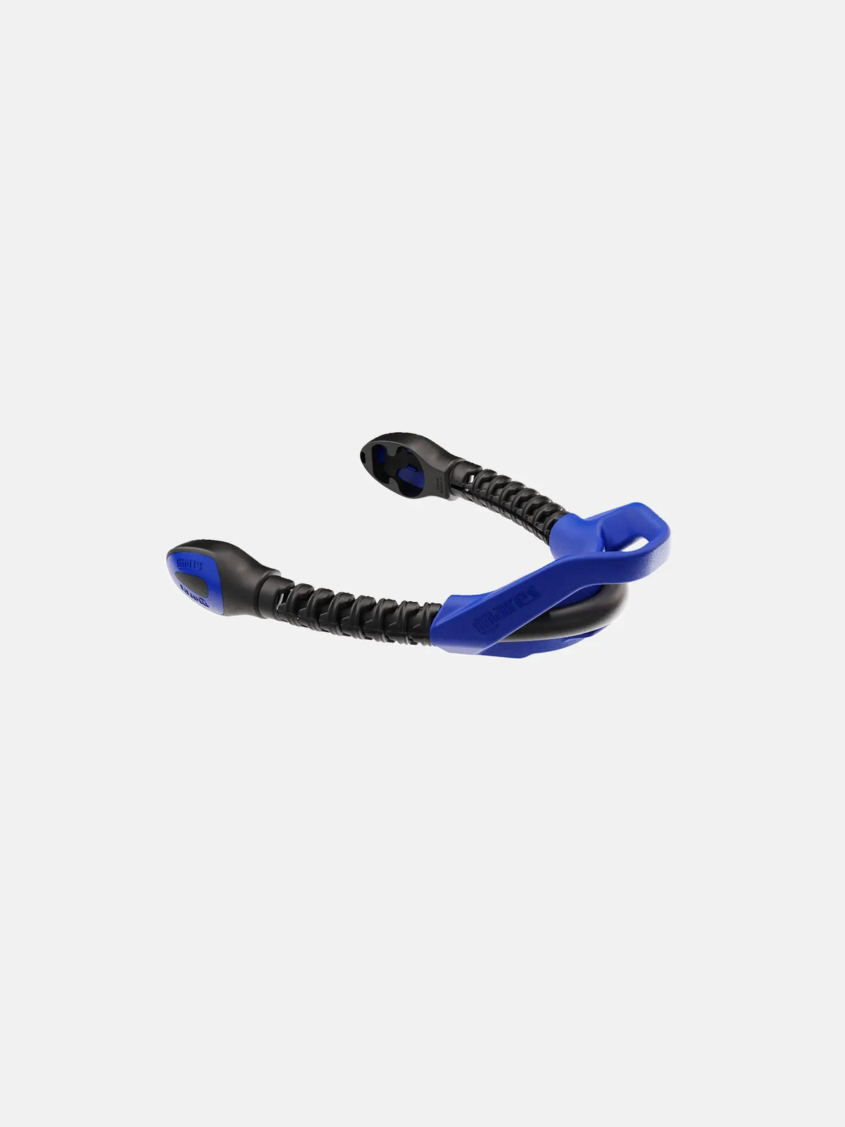 MARES BUNGEE STRAP COMFORT COLORED Mares