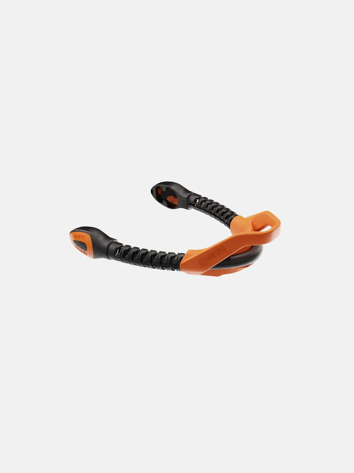 MARES BUNGEE STRAP COMFORT COLORED Mares