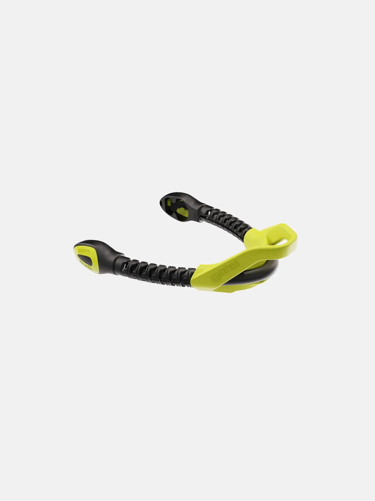 MARES BUNGEE STRAP COMFORT COLORED Mares