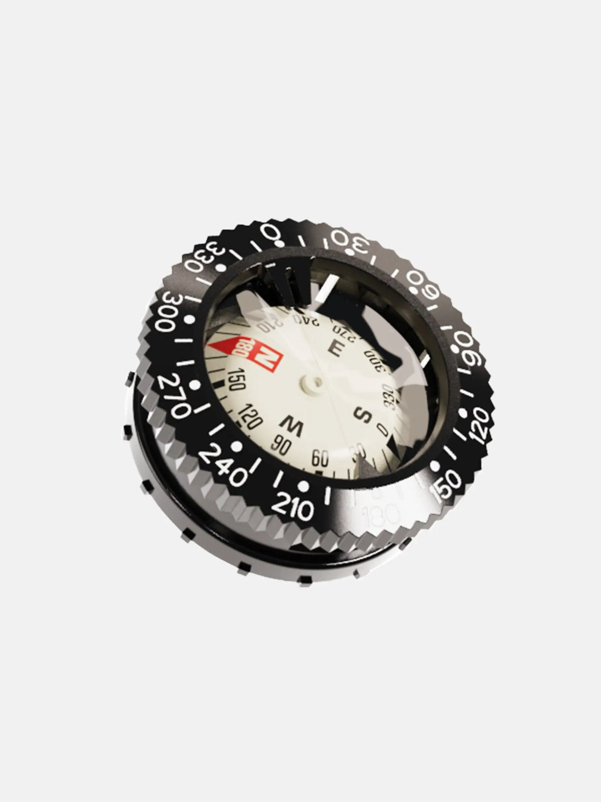 MARES COMPASS MODUL INSTRUMENT – Herstelleransicht 1 (414433)