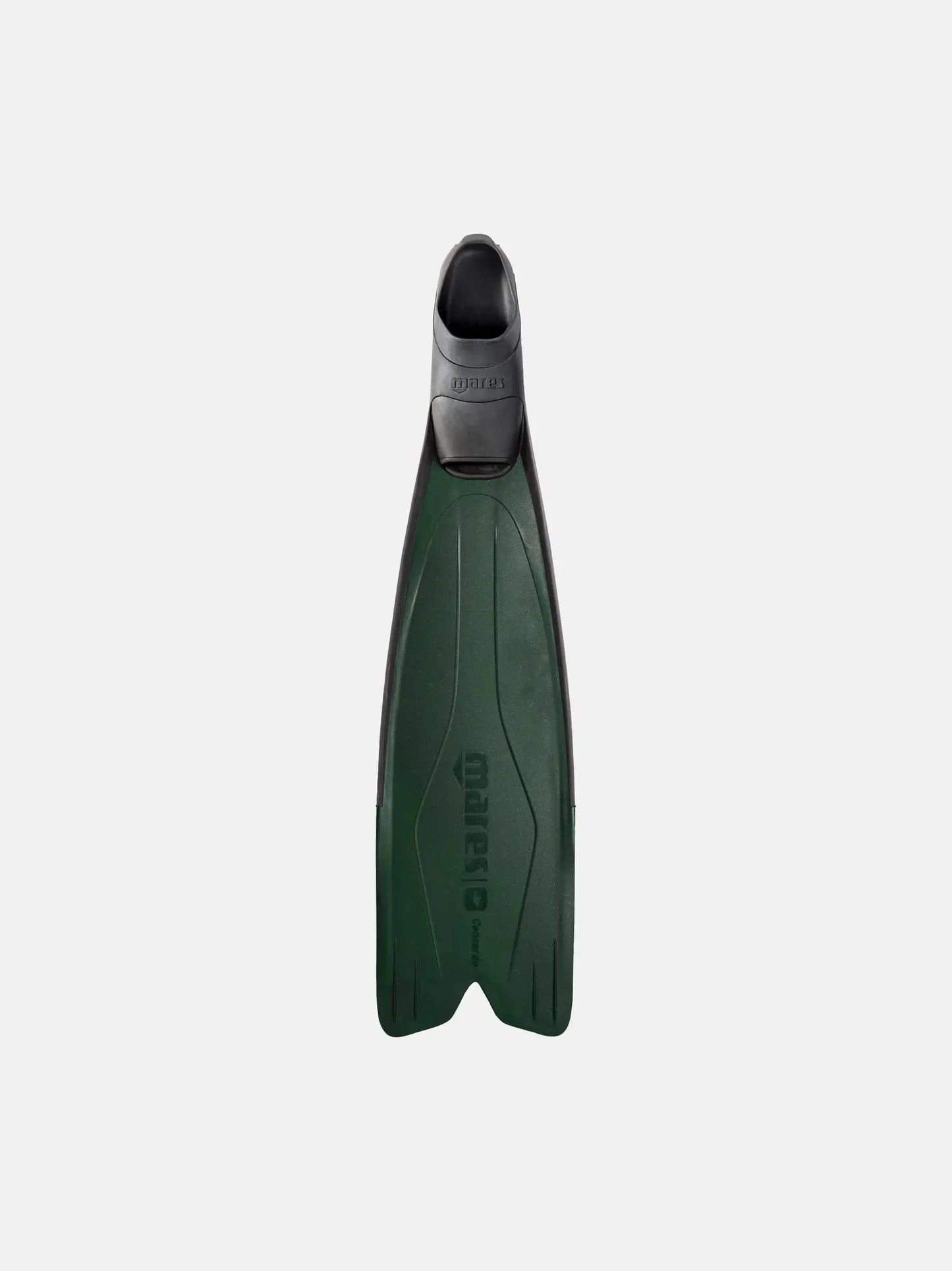 MARES CONCORDE FLOSSE Mares