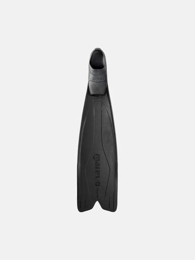 MARES CONCORDE FLOSSE Mares