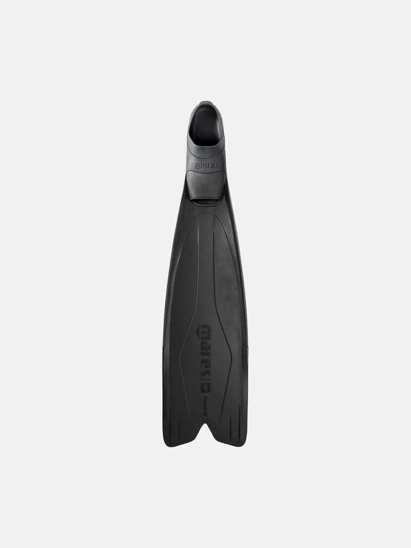 MARES CONCORDE FLOSSE