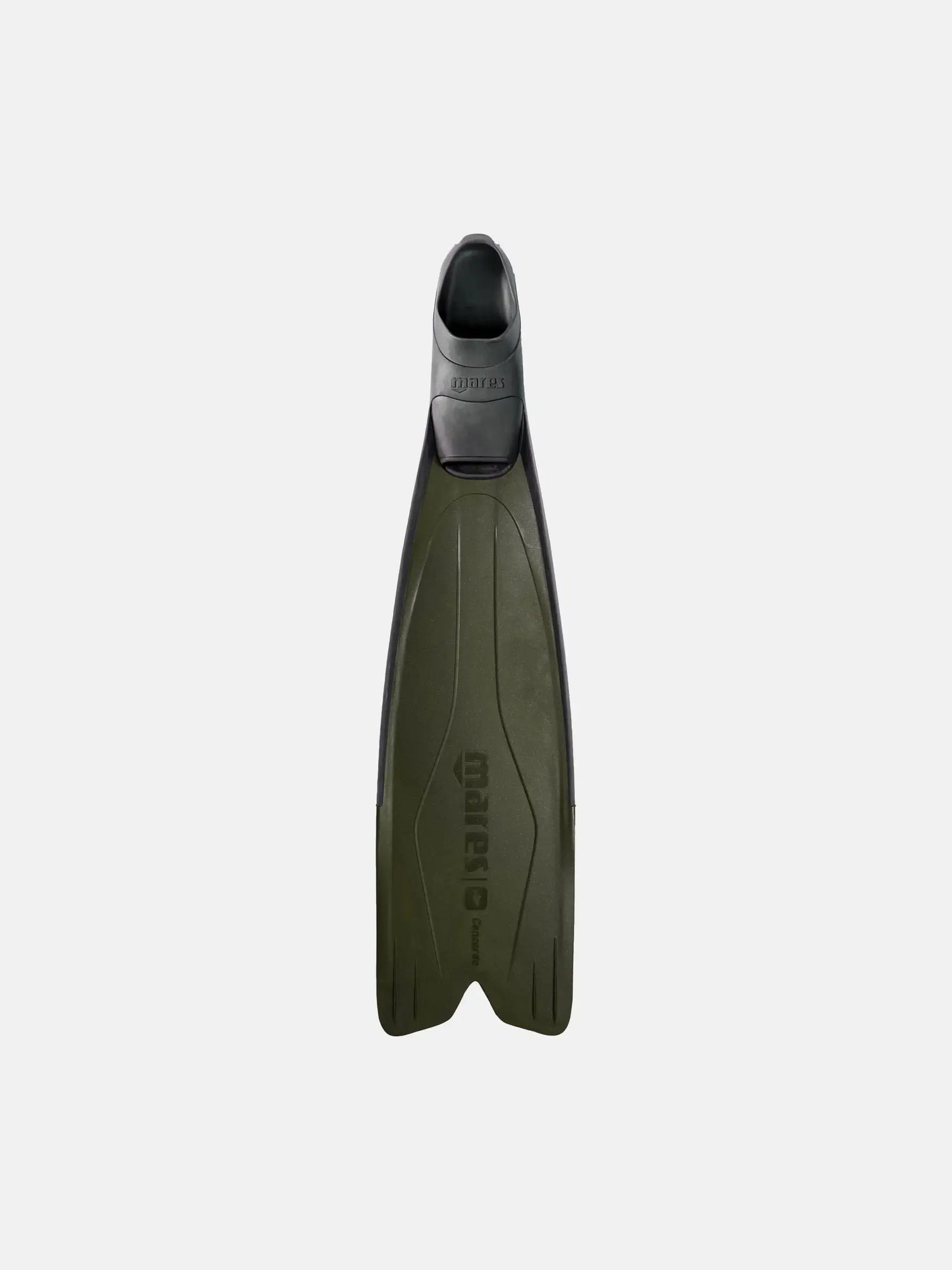 MARES CONCORDE FLOSSE Mares