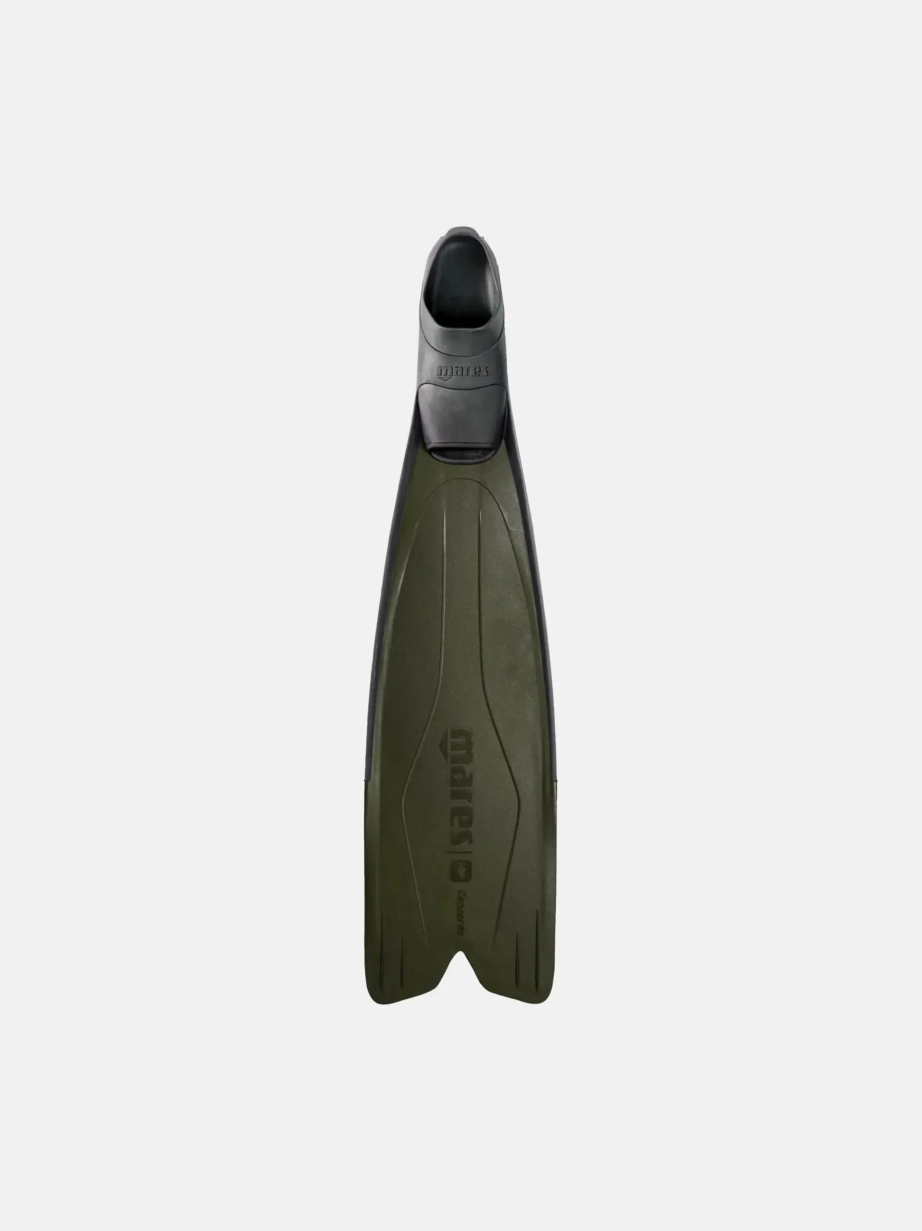 MARES CONCORDE FLOSSE Mares