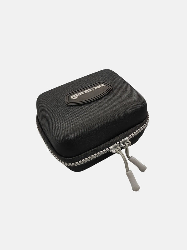 MARES CONTROLLER CASE - XR LINE