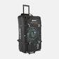 MARES CRUISE BACKPACK Mares
