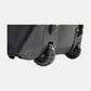 MARES CRUISE BACKPACK Mares