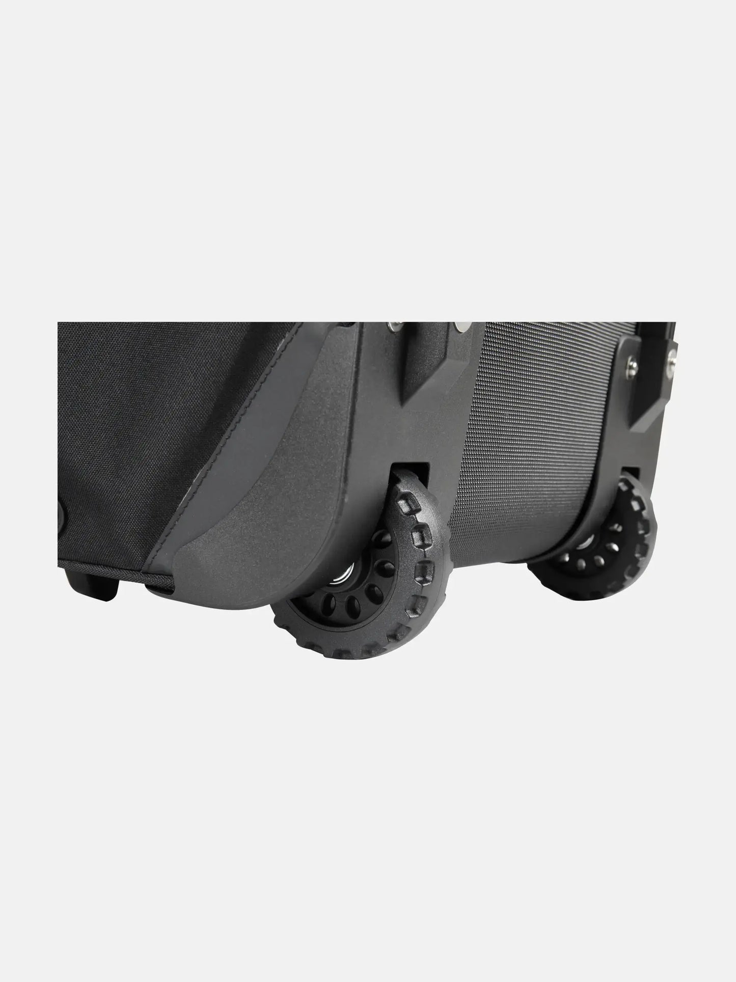 MARES CRUISE BACKPACK Mares