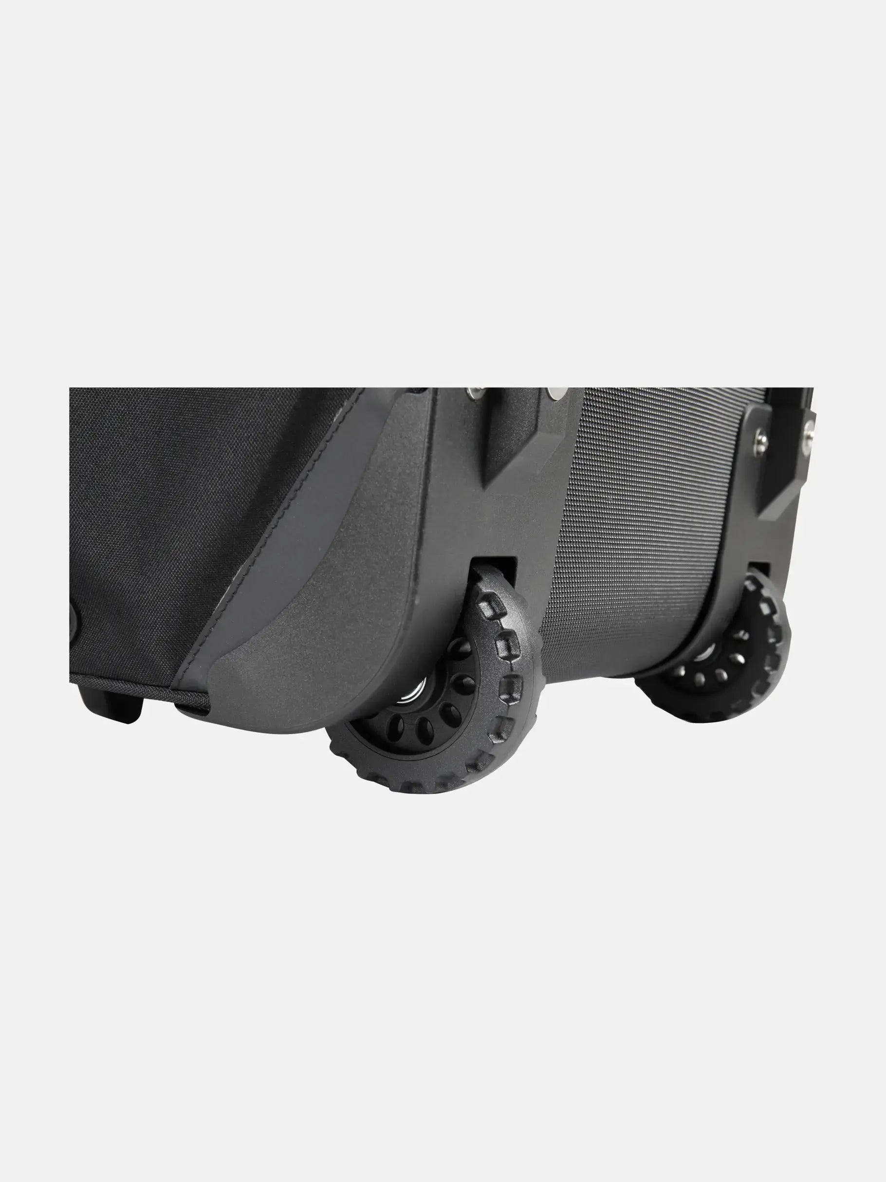 MARES CRUISE BACKPACK Mares