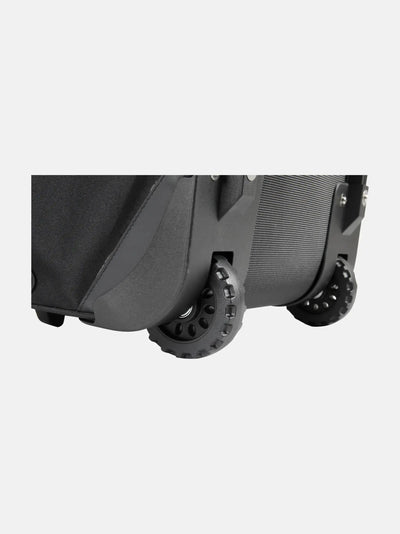 MARES CRUISE BACKPACK Mares