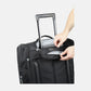 MARES CRUISE BACKPACK Mares