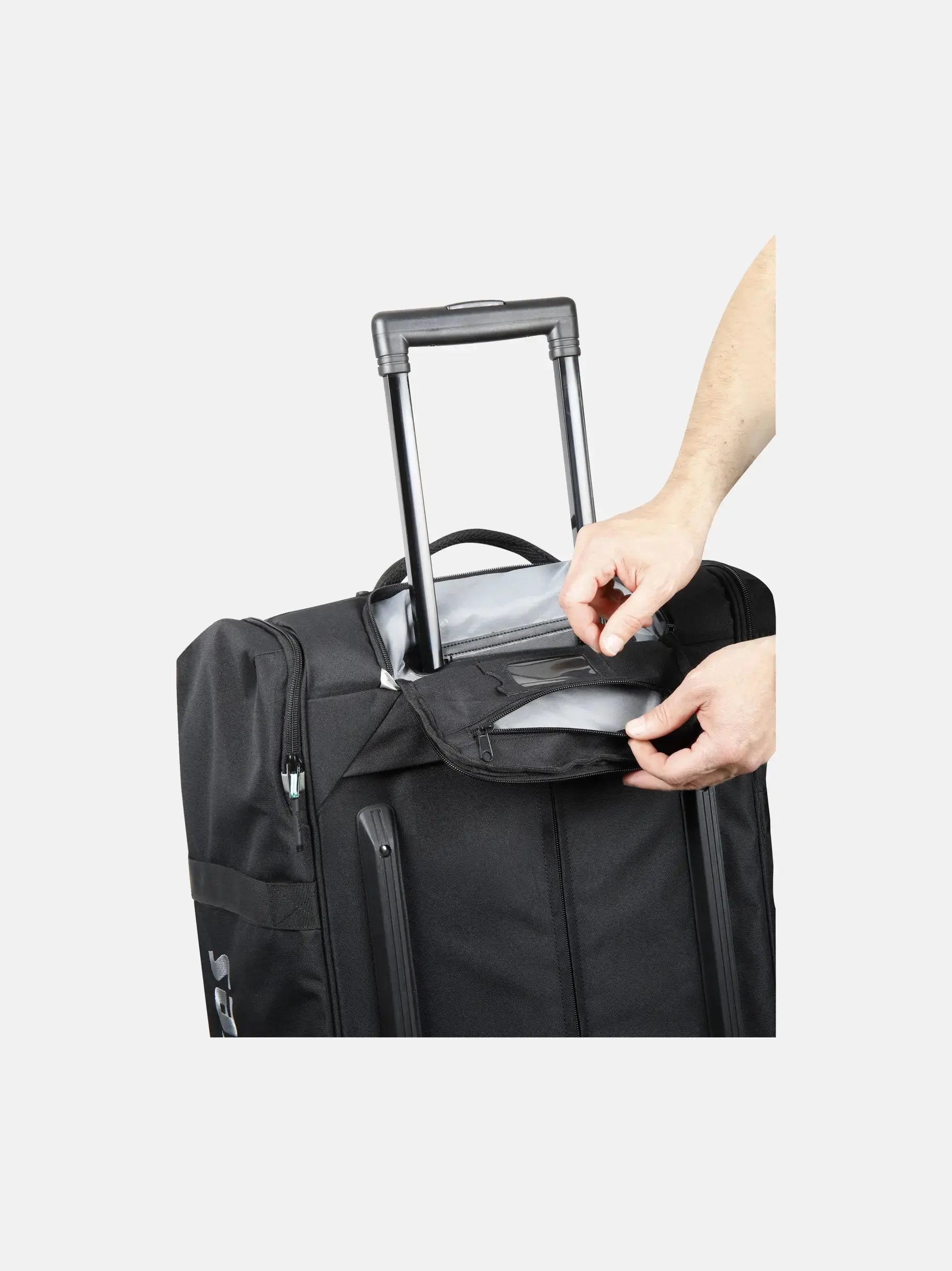 MARES CRUISE BACKPACK Mares