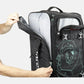 MARES CRUISE BACKPACK Mares