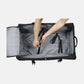 MARES CRUISE BACKPACK Mares