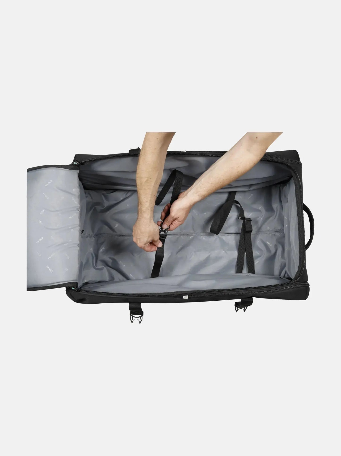 MARES CRUISE BACKPACK Mares